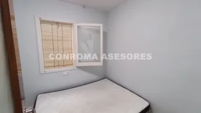 Apartment in Casc Antic photo 8