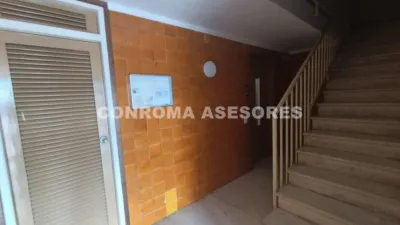 Apartment in Casc Antic photo 14