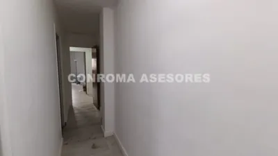 Apartment in Casc Antic photo 5