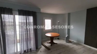 Apartment in Casc Antic photo 2