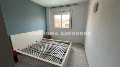 Attic in Fenals-Santa Clotilde photo 9