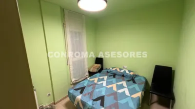 Piso en Calella photo 11