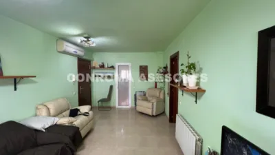 Piso en Calella photo 2