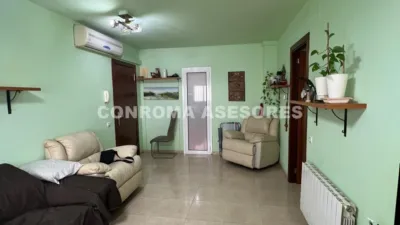 Piso en Calella photo 4