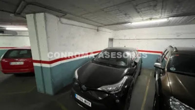 Piso en Calella photo 13