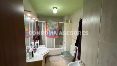 Piso en Calella photo 9