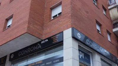 Apartment at Carrer del Duero, 11 photo 9