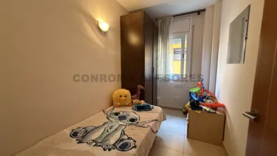 Apartment at Carrer del Duero, 11 photo 7