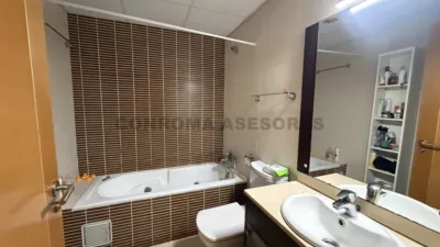 Apartment at Carrer del Duero, 11 photo 4