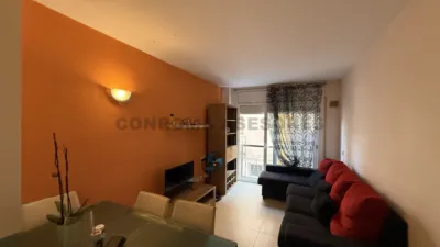 Apartment at Carrer del Duero, 11 photo 2