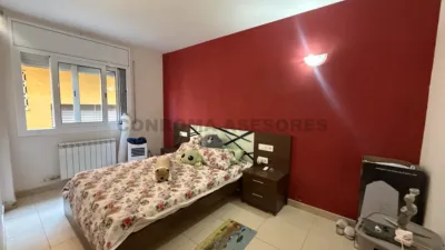 Apartment at Carrer del Duero, 11 photo 6