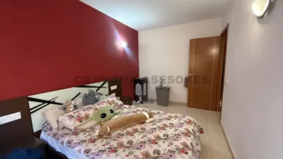 Apartment at Carrer del Duero, 11 photo 5