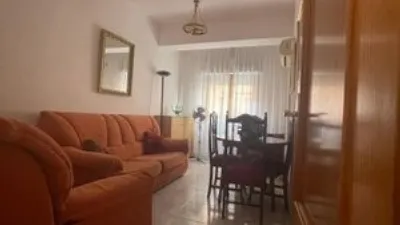Flat for sale on Calle Comercio photo 7