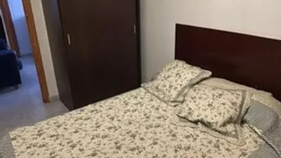 Flat for sale on Calle Comercio photo 11