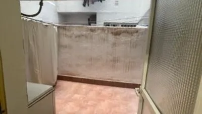 Flat for sale on Calle Comercio photo 10