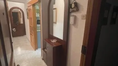 Flat for sale on Calle Comercio photo 2