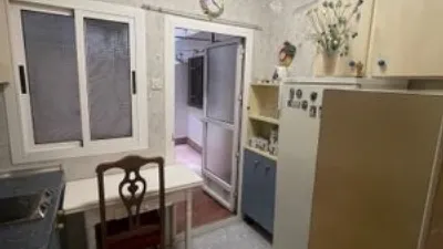 Flat for sale on Calle Comercio photo 5
