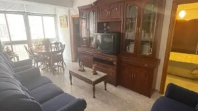 Flat for sale on Calle Comercio photo 6