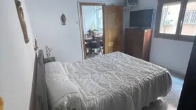 Flat for sale on Calle Comercio photo 13