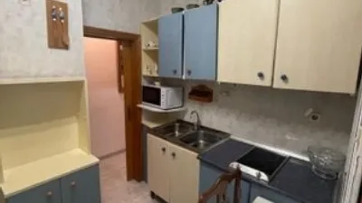 Flat for sale on Calle Comercio photo 14