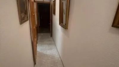 Flat for sale on Calle Comercio photo 9
