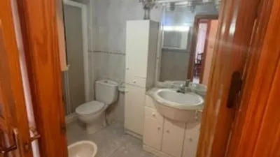 Flat for sale on Calle Comercio photo 8
