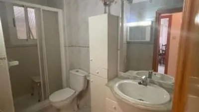 Flat for sale on Calle Comercio photo 3