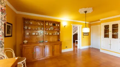 House on Avenida Tabares Bartlet photo 10