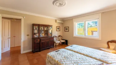 House on Avenida Tabares Bartlet photo 14