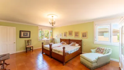 House on Avenida Tabares Bartlet photo 35