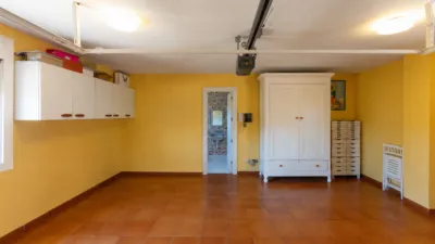 House on Avenida Tabares Bartlet photo 38