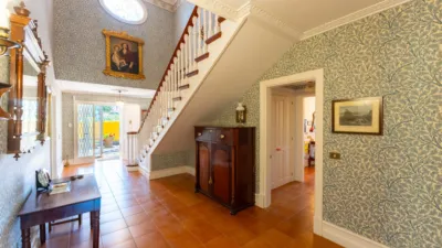 House on Avenida Tabares Bartlet photo 11