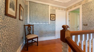 House on Avenida Tabares Bartlet photo 30