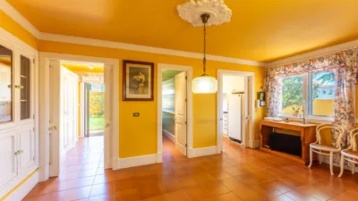 House on Avenida Tabares Bartlet photo 6