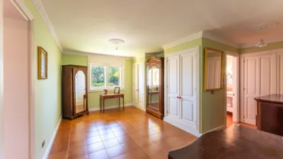 House on Avenida Tabares Bartlet photo 32