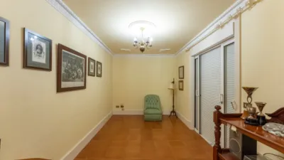 House on Avenida Tabares Bartlet photo 18