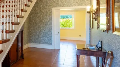 House on Avenida Tabares Bartlet photo 16