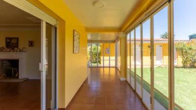 House on Avenida Tabares Bartlet photo 24