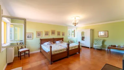 House on Avenida Tabares Bartlet photo 36