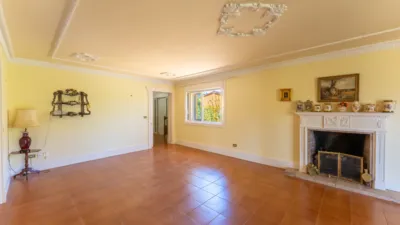 House on Avenida Tabares Bartlet photo 17