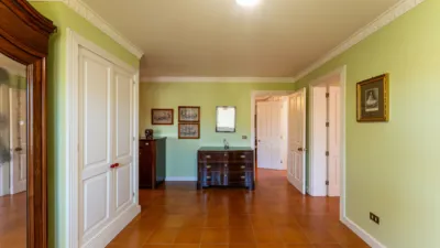 House on Avenida Tabares Bartlet photo 34