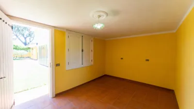 House on Avenida Tabares Bartlet photo 28