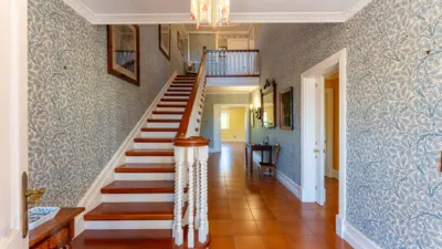 House on Avenida Tabares Bartlet photo 5