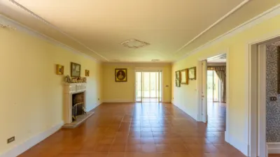 House on Avenida Tabares Bartlet photo 20