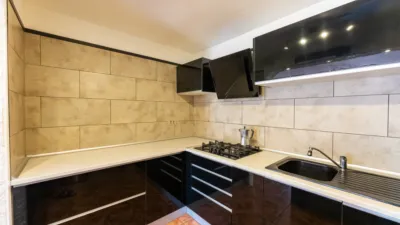Apartment on Taunus Street, 12 photo 22