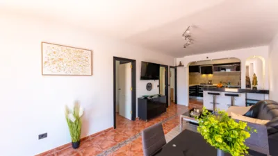 Apartment on Taunus Street, 12 photo 9