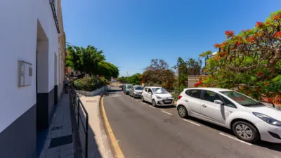 Single-family home on Ceres Street photo 52