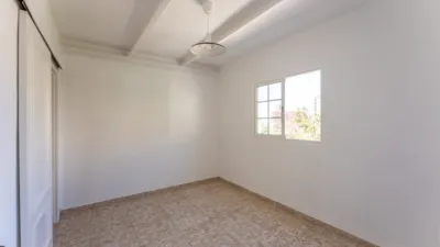 Single-family home on Ceres Street photo 23