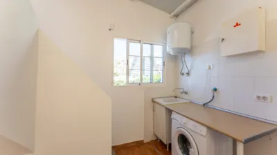 Single-family home on Ceres Street photo 22