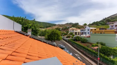 Semi-detached chalet on Calle Párroco Hipólito Jorge Dorta, 19 photo 40